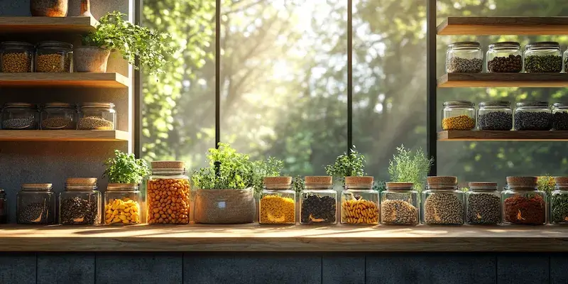 Gdzie sprzedać produkty ekologiczne?