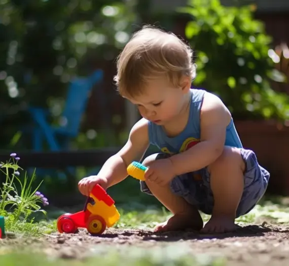 Gdzie urodziny dla dzieci Warszawa?