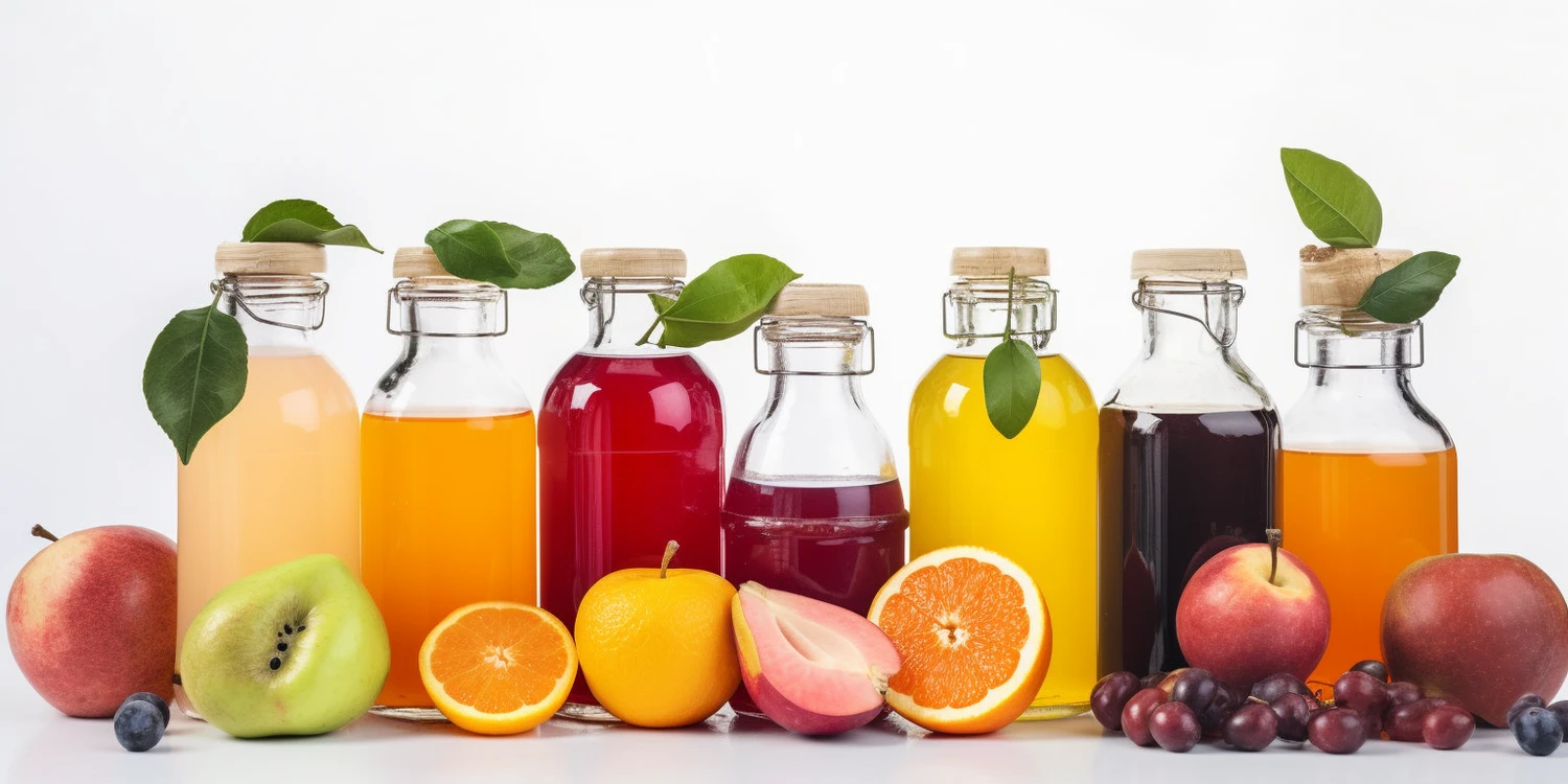 Gdzie znajdują się kwasy omega 3?