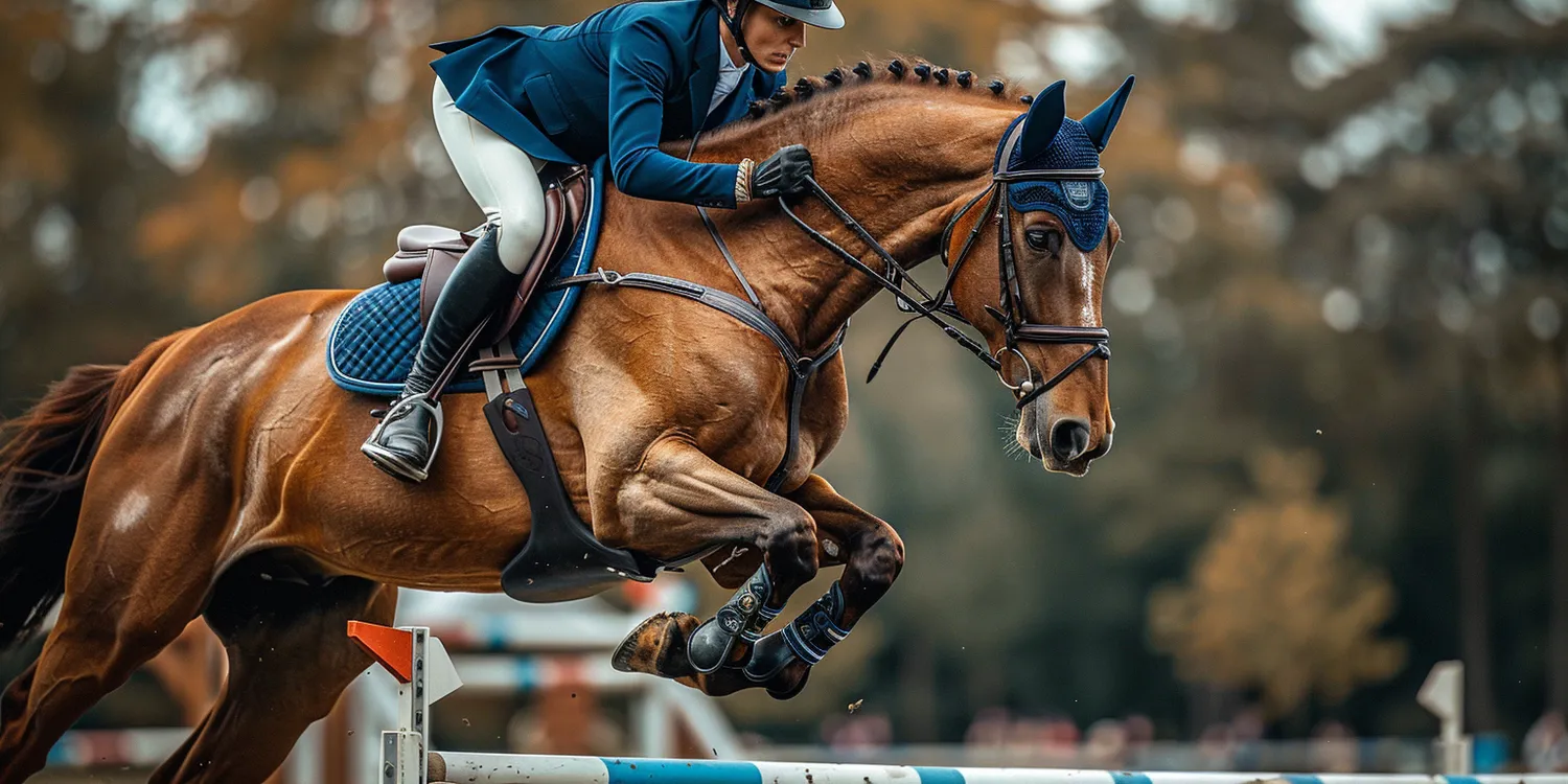 Godne pożegnanie czworonożnego przyjaciela