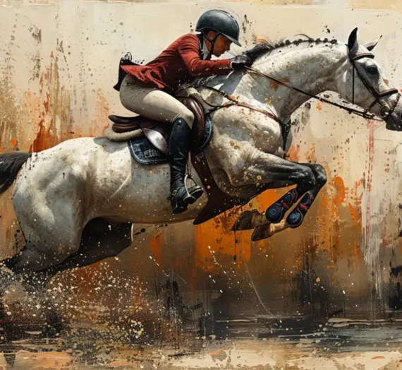 Humanitarne i godne żegnanie się ze zwierzętami