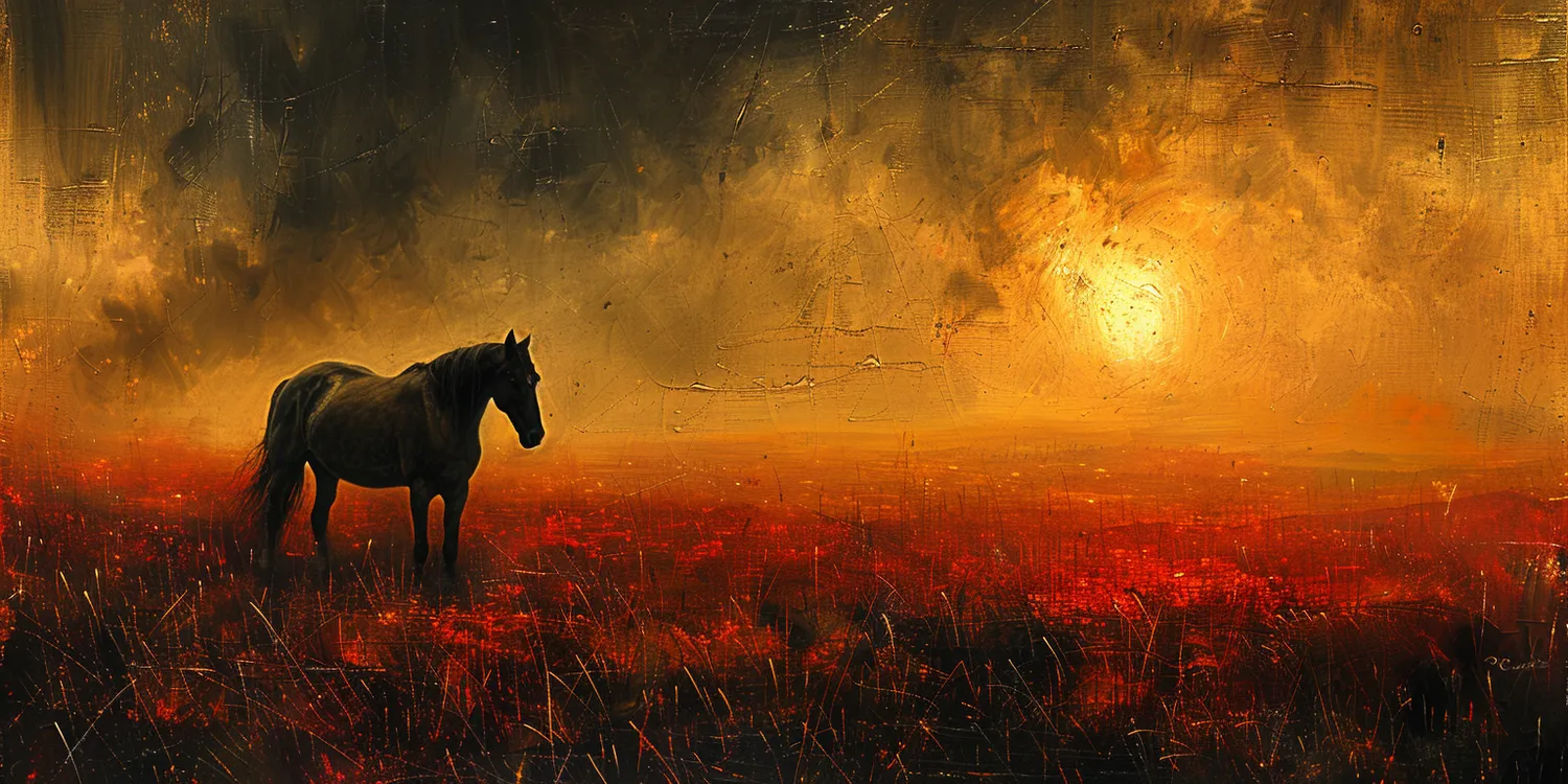 Humanitarne i godne żegnanie się ze zwierzętami