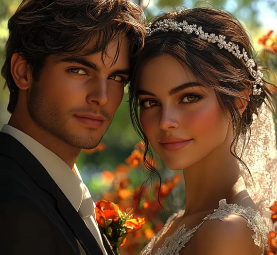 Ile kosztuje sala weselna?