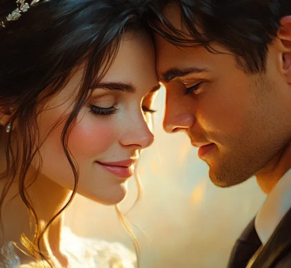 Ile kosztuje sala weselna na 100 osob?