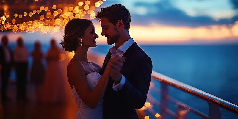 Ile kosztuje sala weselna na 100 osob?