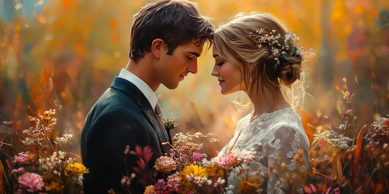 Ile kosztuje sala weselna od osoby?