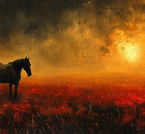 Indywidualna kremacja zwierzaka