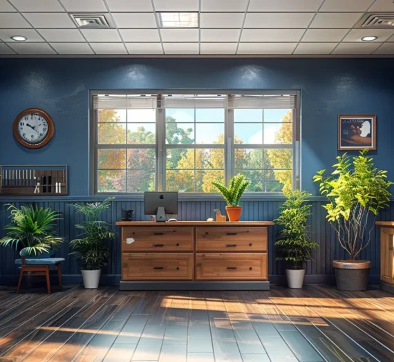 Jak działa profesjonalne krematorium dla zwierząt?