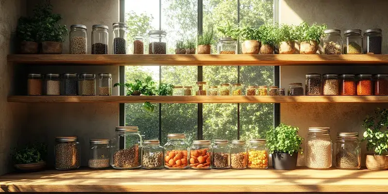 Jak oznaczamy produkty ekologiczne?