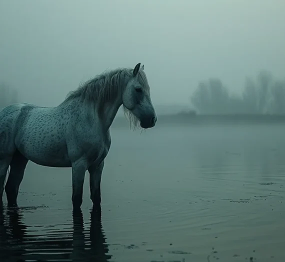 Jak pożegnać się ze swoim pupilem?