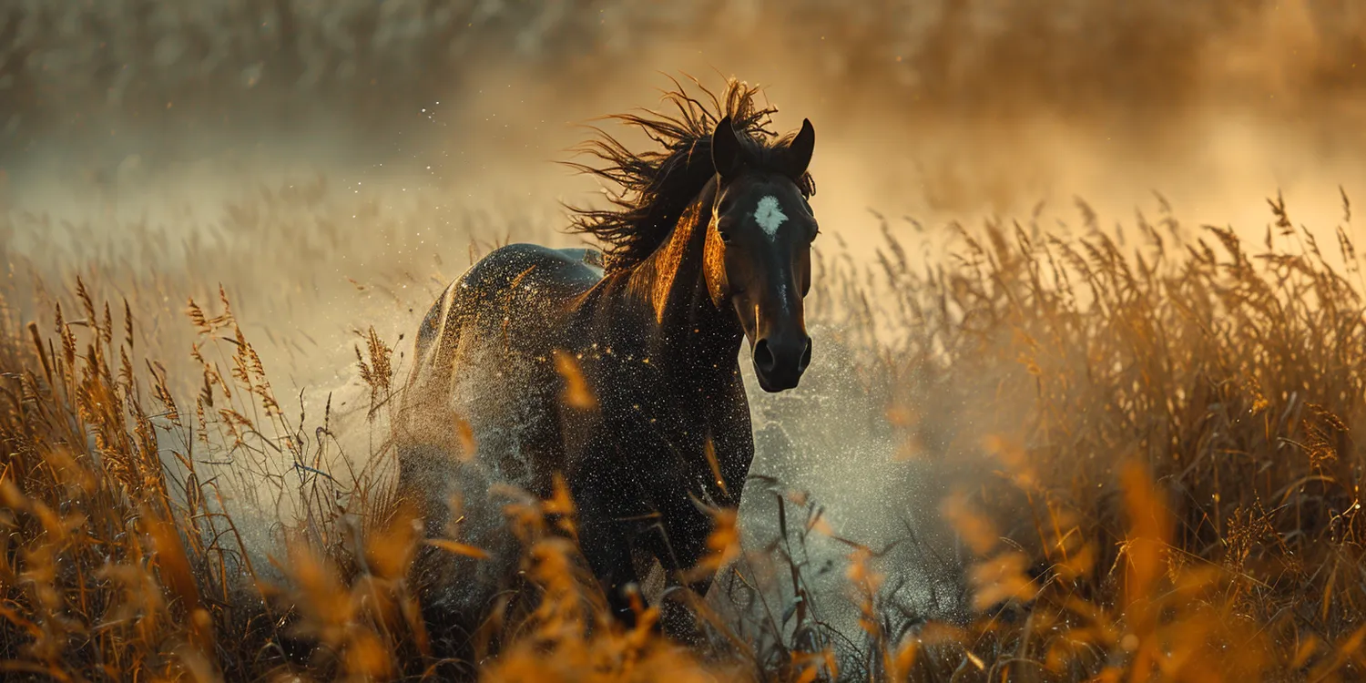 Jak pożegnać się ze swoim pupilem?