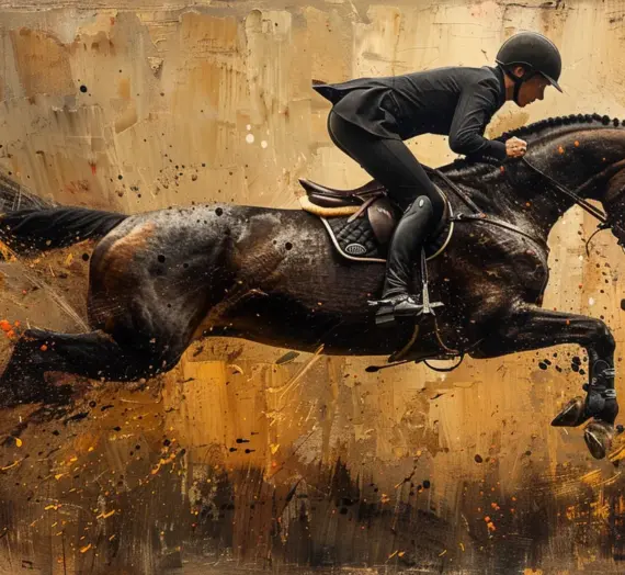 Jak przeżyć śmierć zwierzaka?