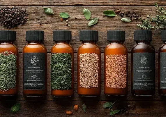 Jak sprzedawać produkty ekologiczne?