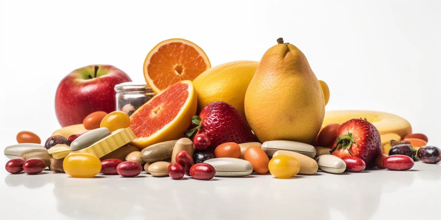 Jak witamina A działa na skórę?