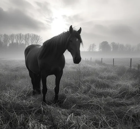 Jak wygląda kremacja zwierząt?