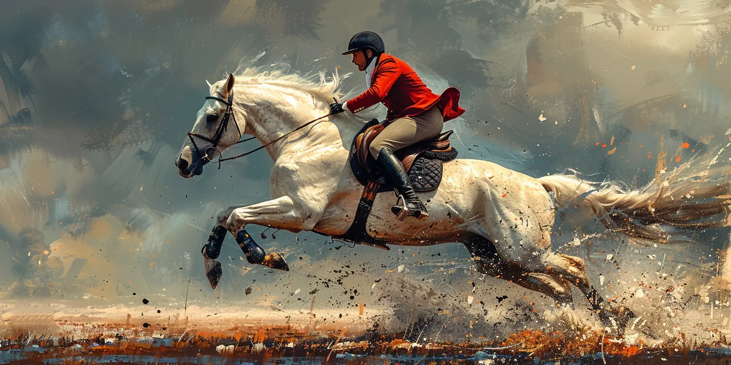 Jak wygląda kremacja zwierząt?