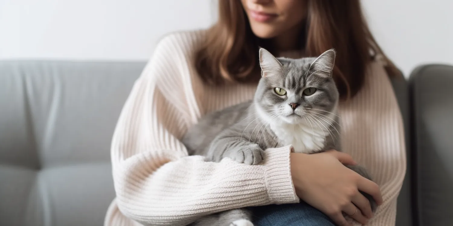 Jak zbudować krematorium dla zwierząt?