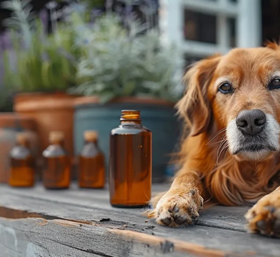Jak zbudować własne krematorium dla zwierząt?
