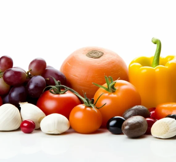 Jakie kwasy omega 3 dla dzieci?