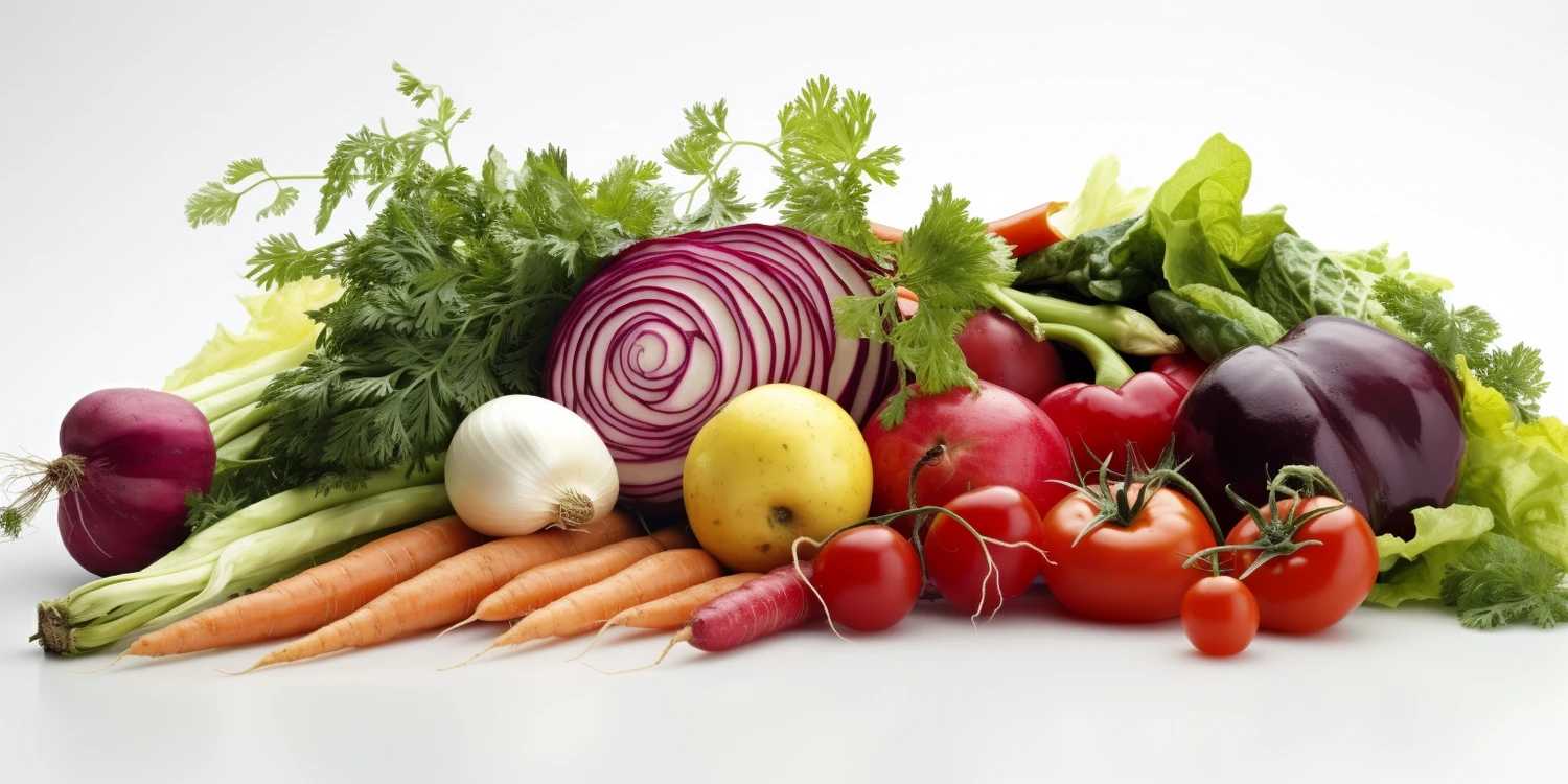 Jakie kwasy omega 3 wybrać?