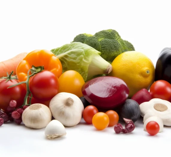 Jakie kwasy omega 3 wybrać?