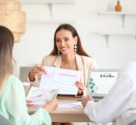 Jakie pytania sala weselna?