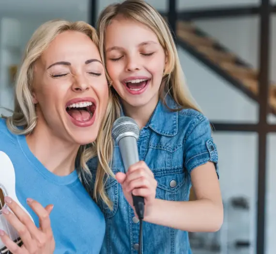 Jakie struny do ukulele?