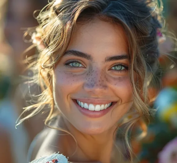 Jakie wymiary powinna mieć sala weselna?