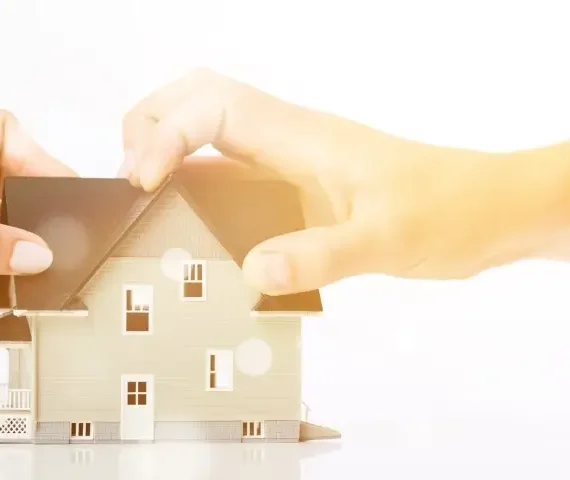 Kancelaria prawna Praga