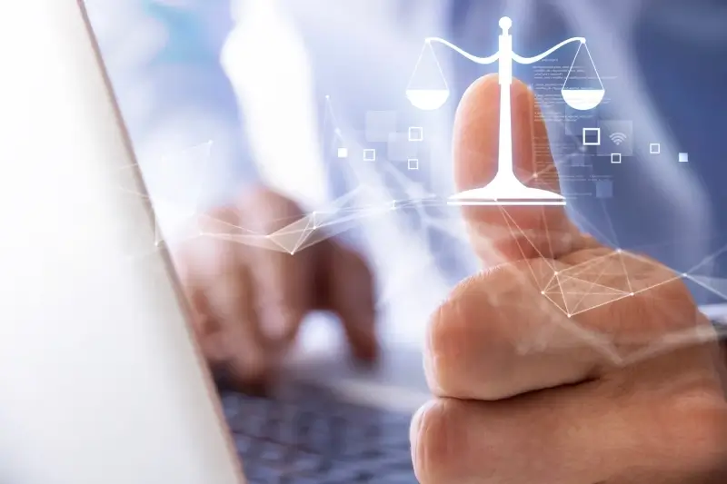 Kancelaria prawna Praga