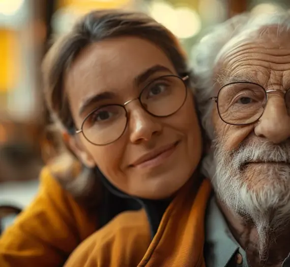 Ile ważne są uprawnienia na wózki widłowe?