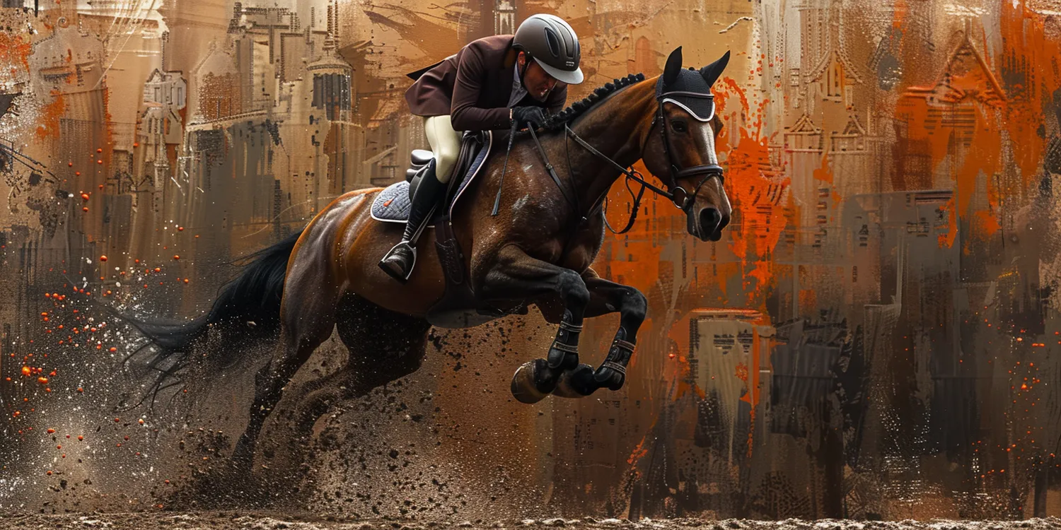 Kremacja - godne pożegnanie zwierzęcego przyjaciela