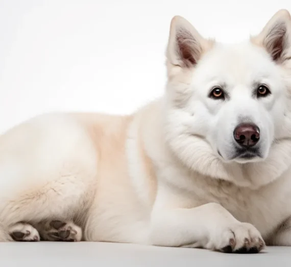 Kremacja zwierząt domowych – co warto wiedzieć