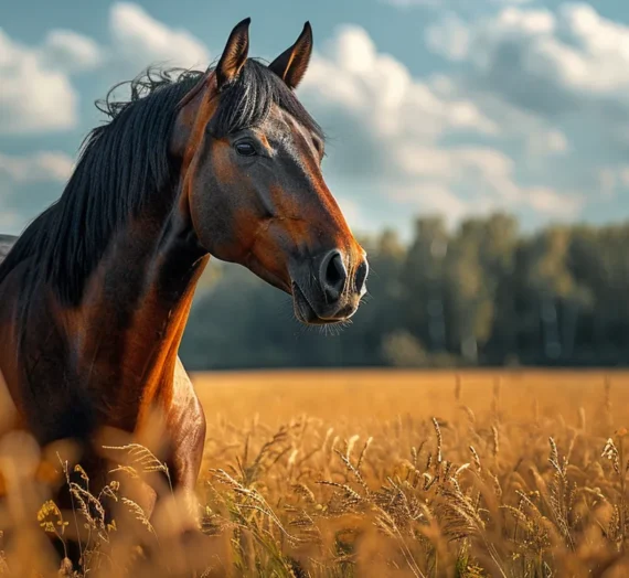 Kremacja zwierzęcia – czy to dobry pomysł?
