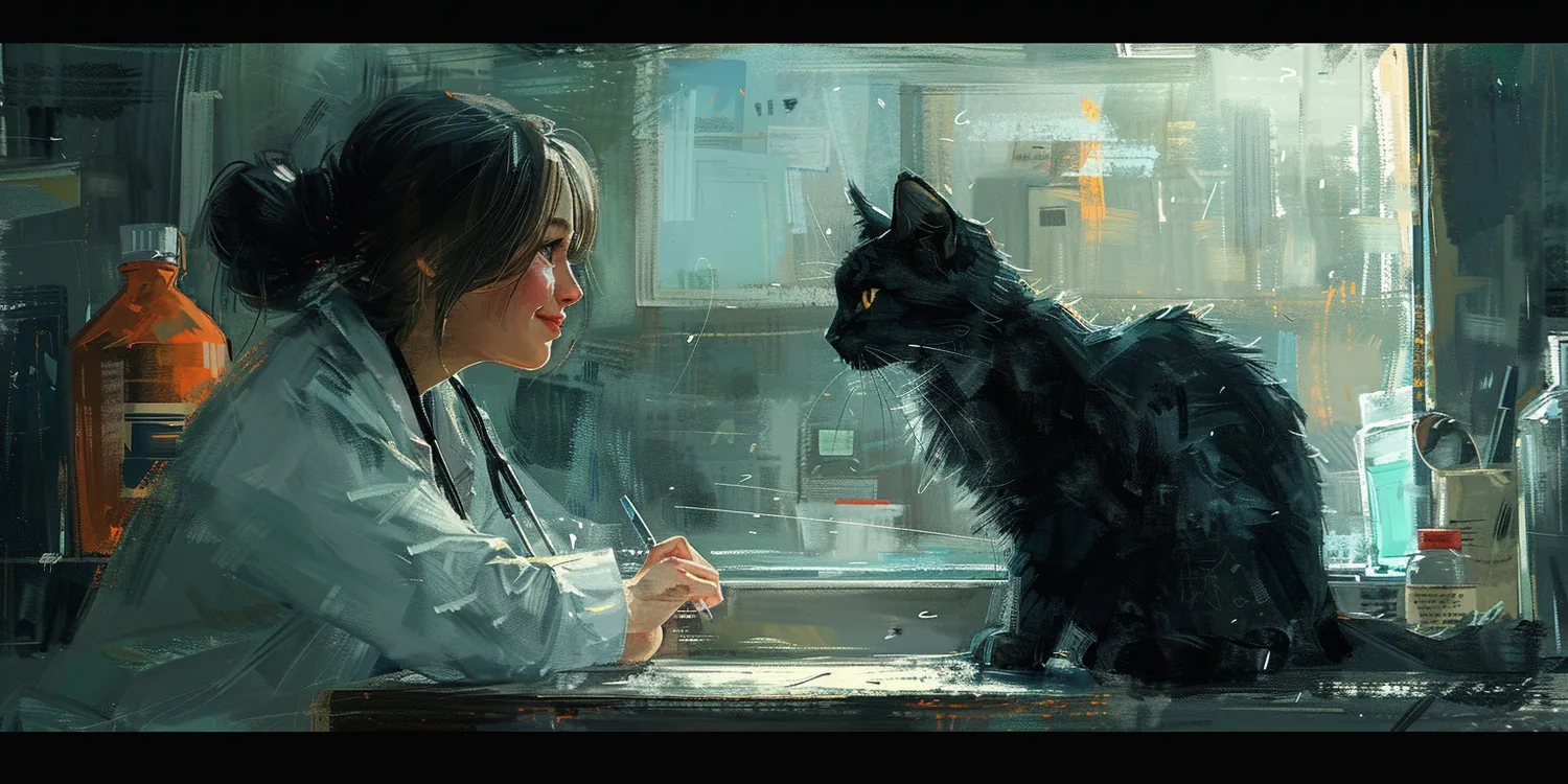 Kremacja zwierzęcia - czy to dobry pomysł?