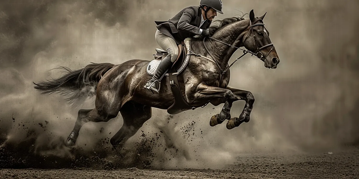 Krematoria dla zwierząt - jak godnie pożegnać pupila