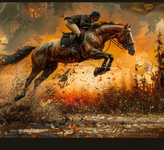 Krematoria dla zwierząt – rosnąca popularność