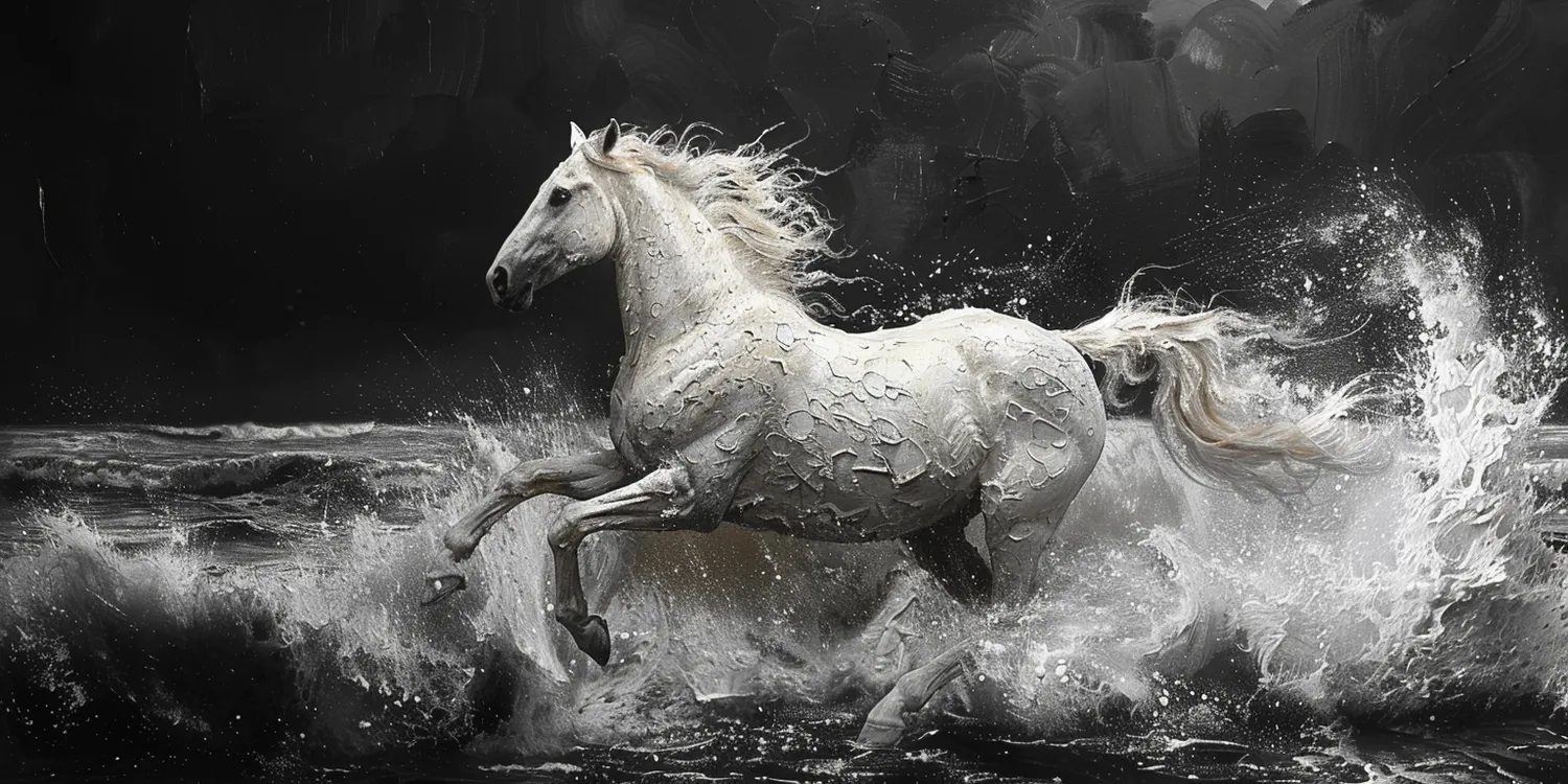 Krematoria dla zwierząt - rosnąca popularność