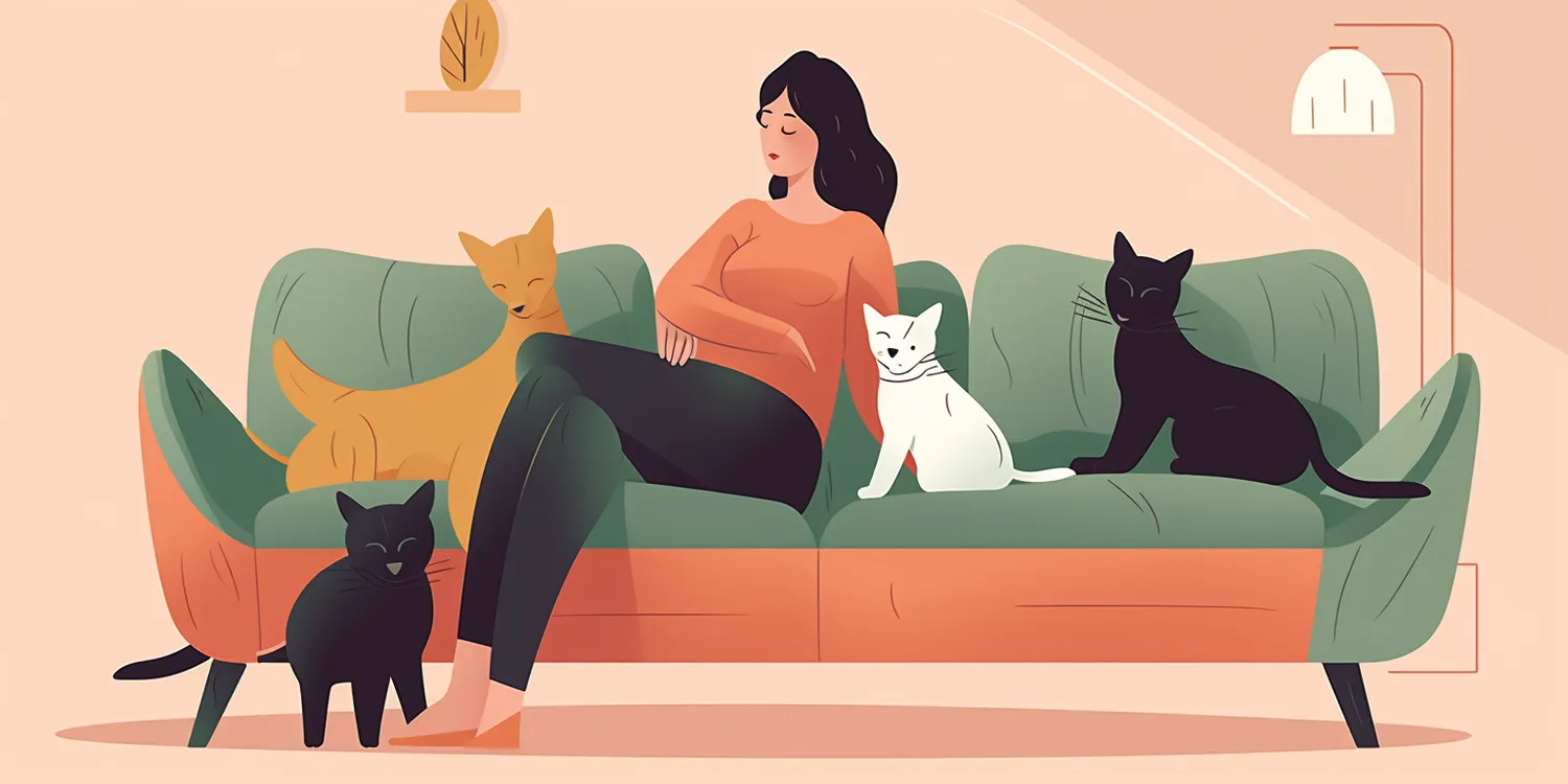 Krematoria przyjazne zwierzętom