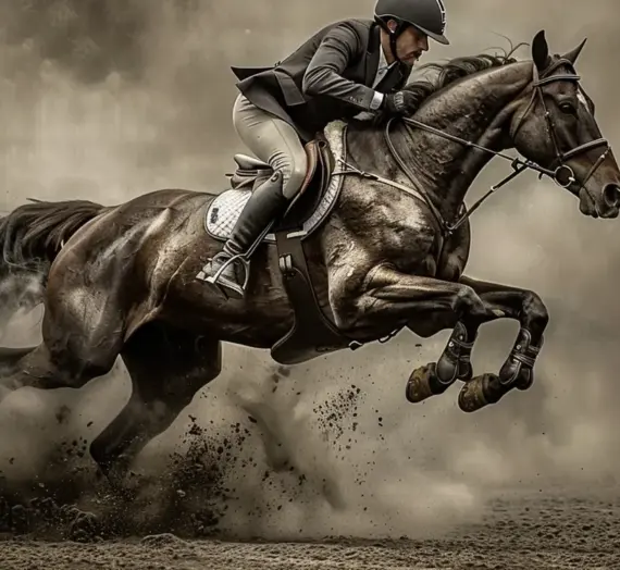 Krematorium dla zwierząt – czym jest i dlaczego należy się nim zainteresować?