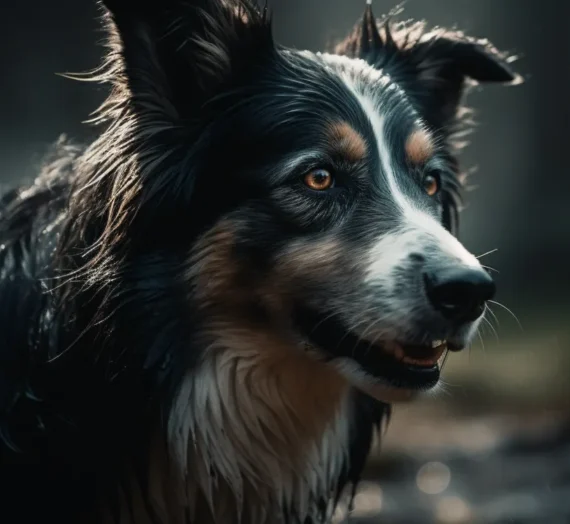 Krematorium dla zwierząt domowych – jak działają tego typu placówki?