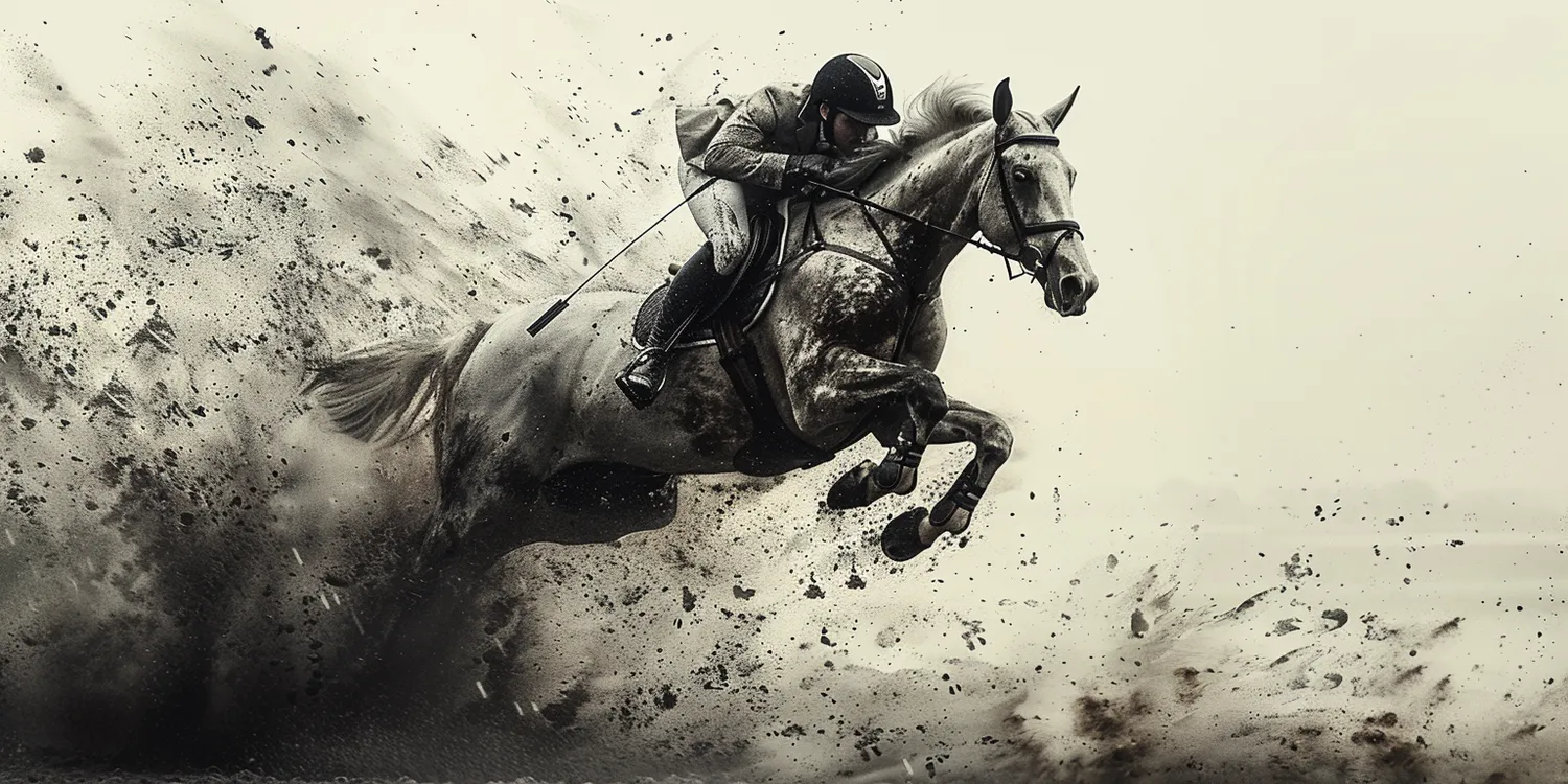 Krematorium dla zwierząt domowych - jak działają tego typu placówki?