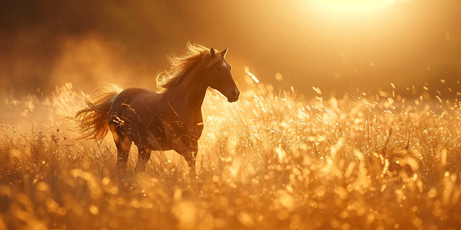 Krematorium dla zwierząt - sposób na godny pochówek