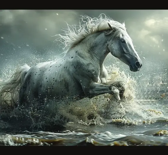 Krematorium dla zwierząt – sposób na godny pochówek