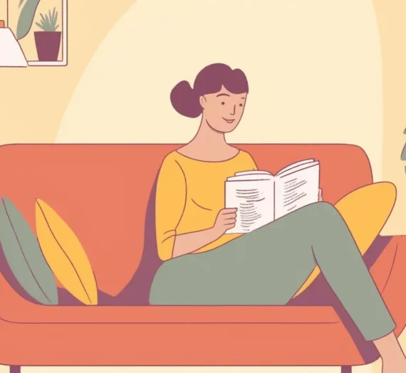 Książki bestsellery wszechczasów