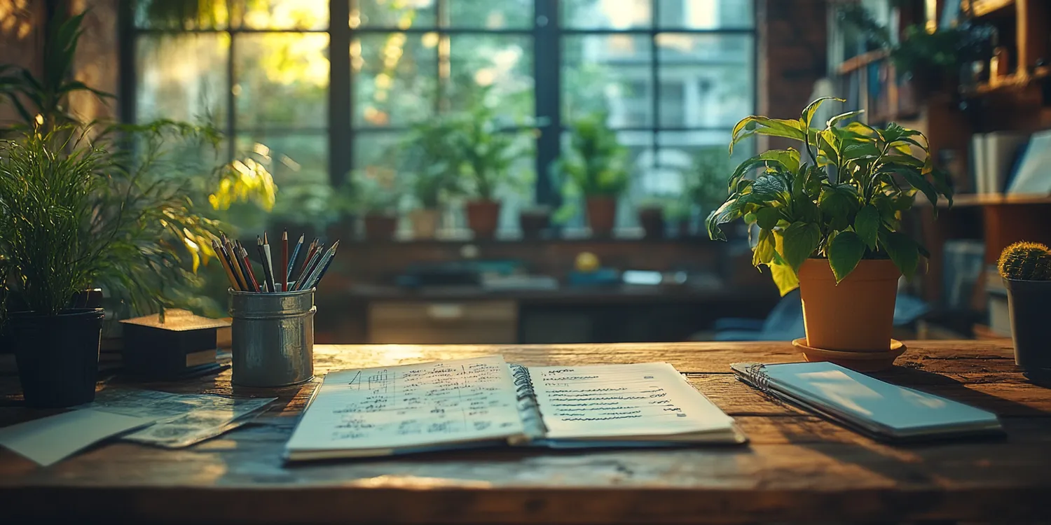 Książki bestsellery wszechczasów