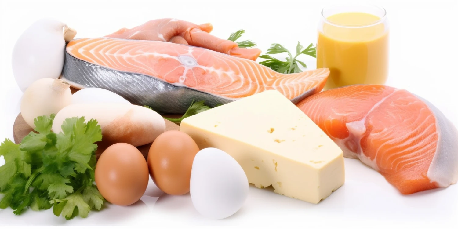 Kwasy omega 3 6 9 ranking