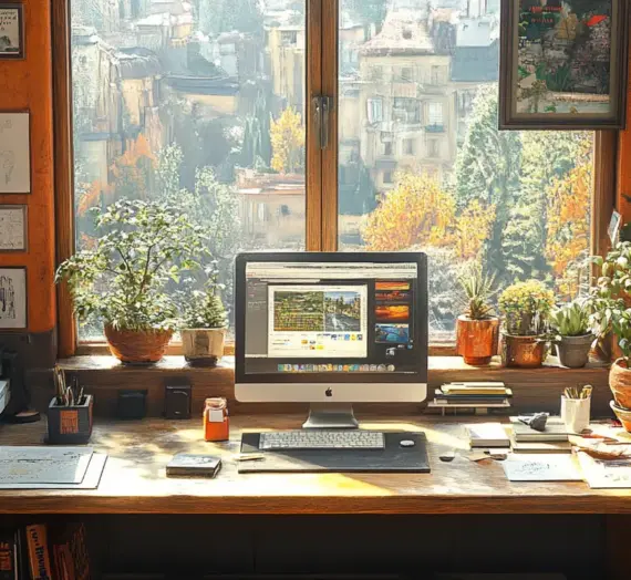 Mega wciągające książki