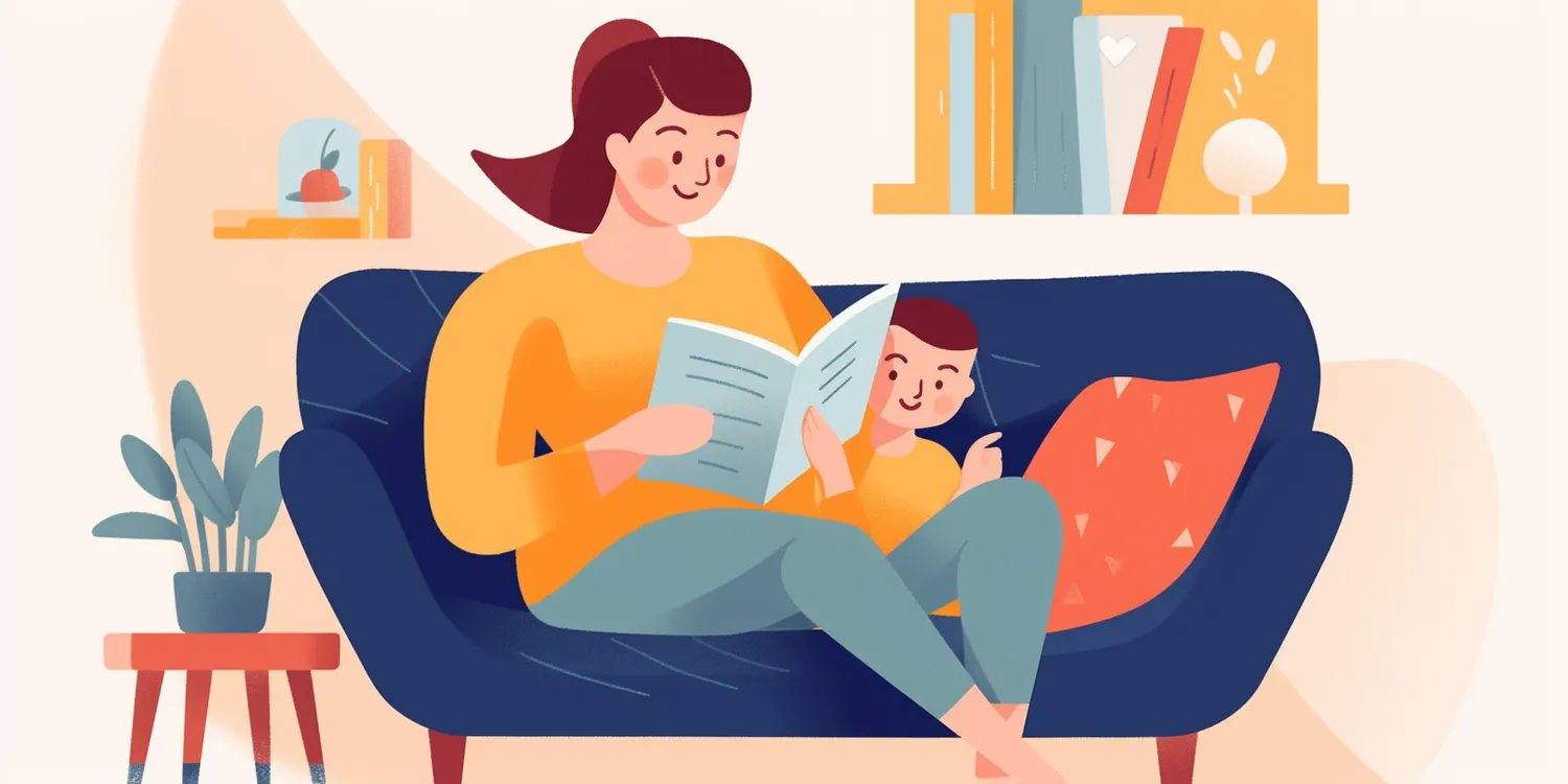 Mega wciągające książki