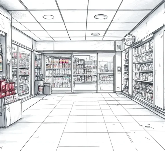 Minimalna kwota inwestycji franczyza co oznacza?